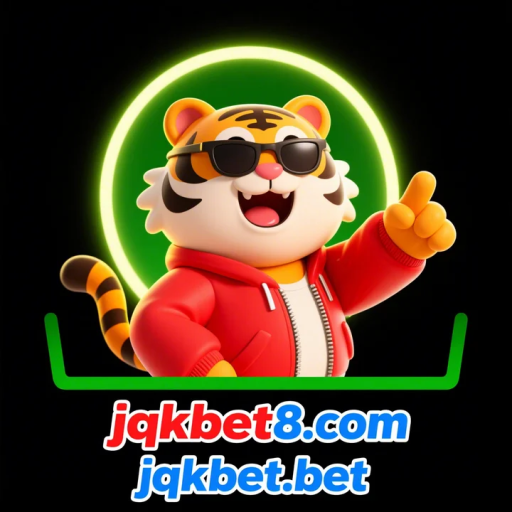 jqkbet.bet